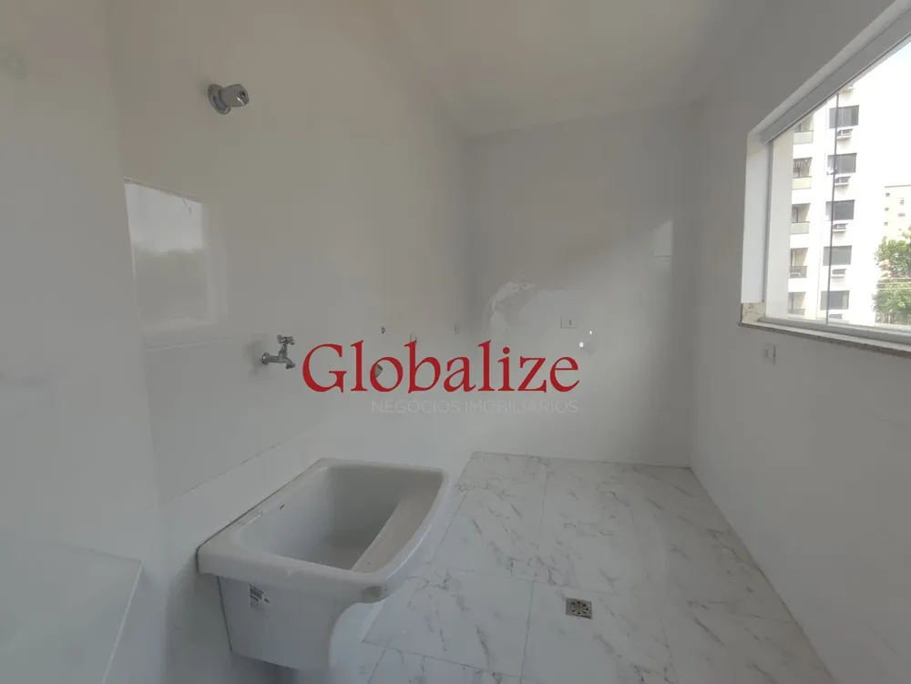 Sobrado, 3 quartos, 186 m² - Foto 2