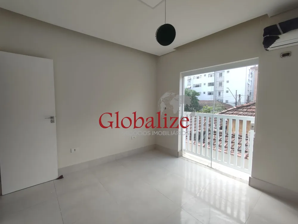 Sobrado, 3 quartos, 186 m² - Foto 4