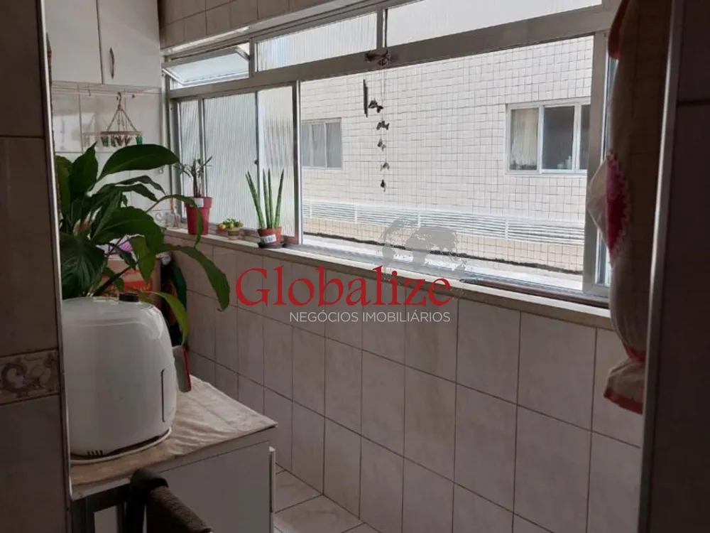 Apartamento, 3 quartos, 128 m² - Foto 11