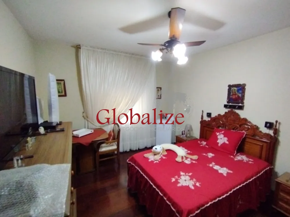 Apartamento, 3 quartos, 128 m² - Foto 10