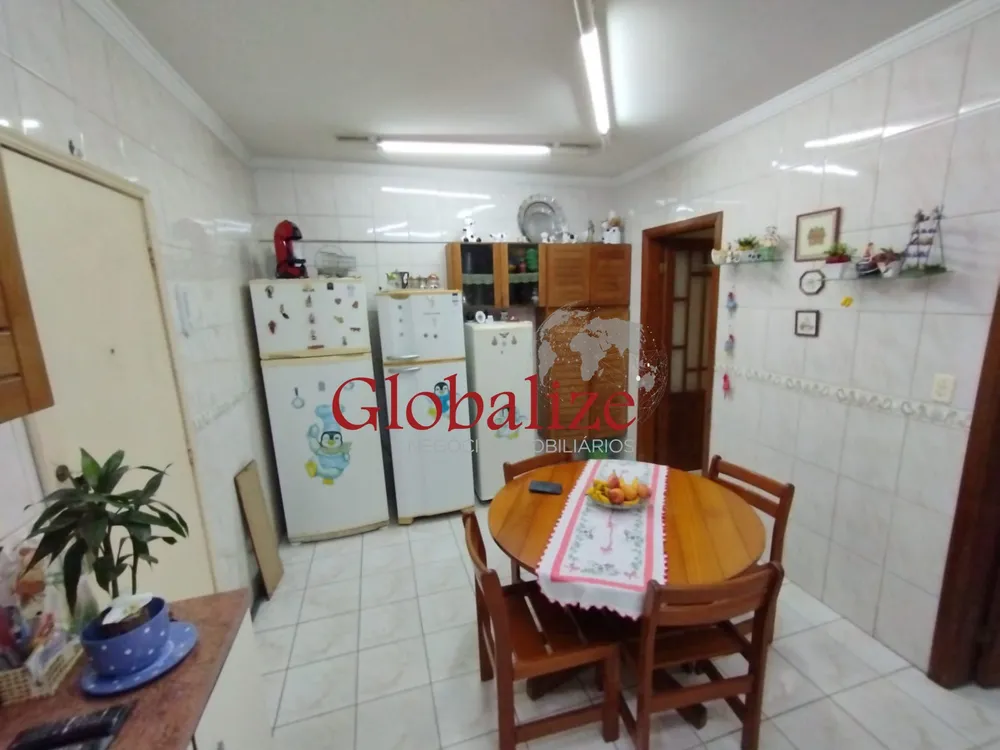 Apartamento, 3 quartos, 128 m² - Foto 6