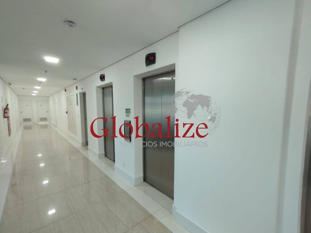 Sala-Conjunto, 52 m² - Foto 3