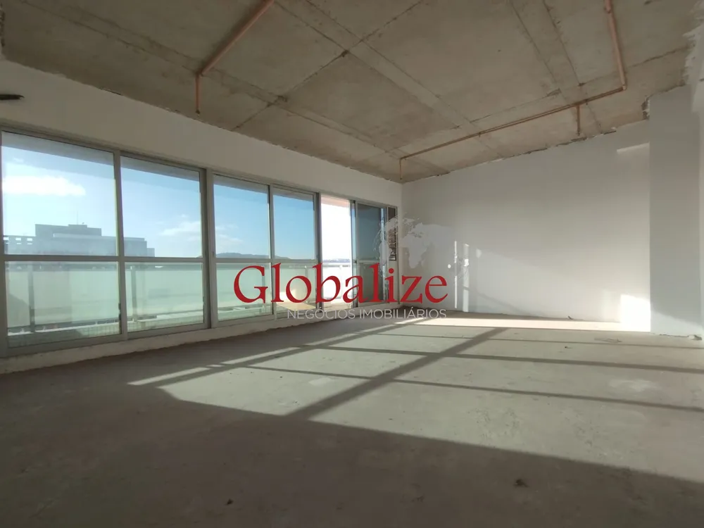 Sala-Conjunto, 52 m² - Foto 1