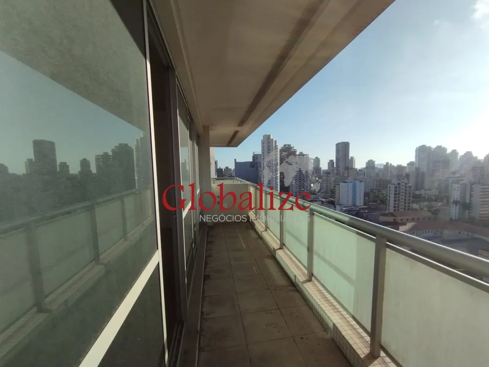 Sala-Conjunto, 52 m² - Foto 11