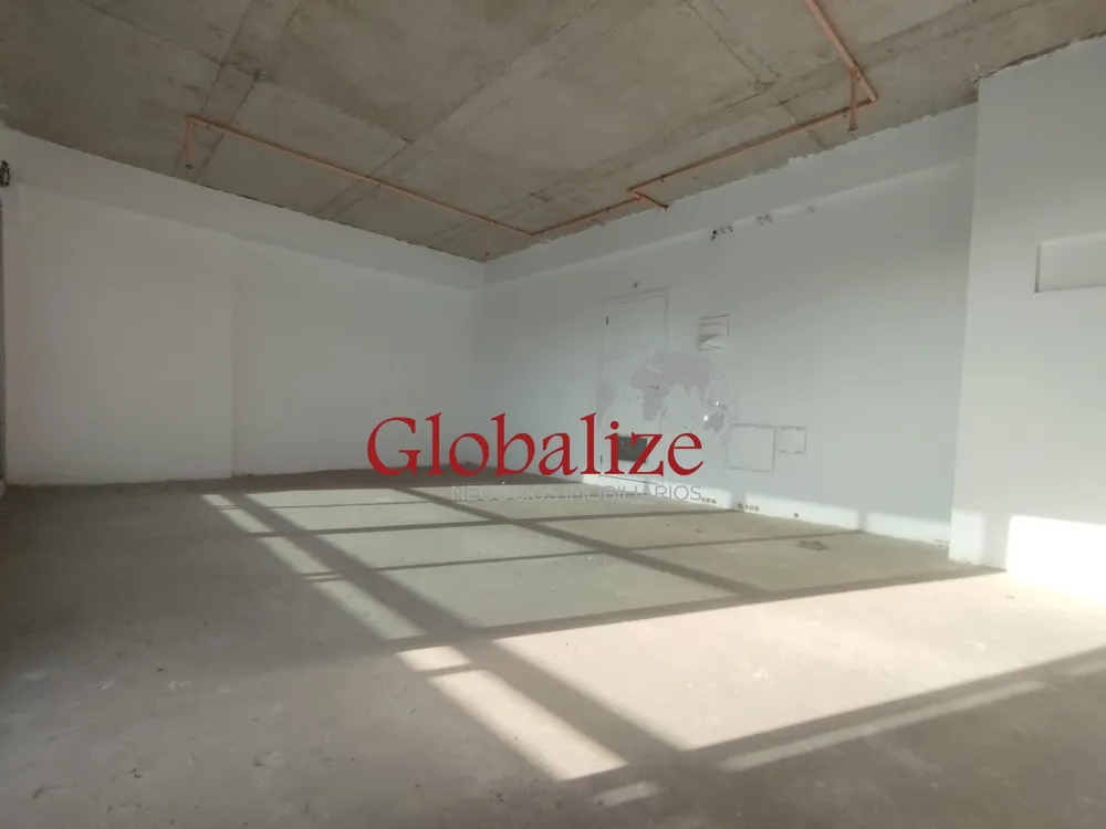 Sala-Conjunto, 52 m² - Foto 16