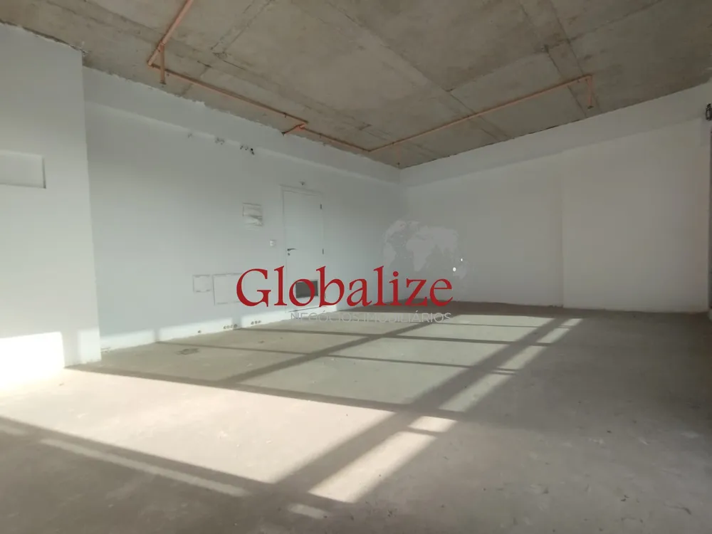 Sala-Conjunto, 52 m² - Foto 2