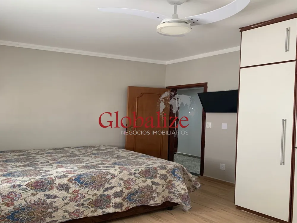Cobertura, 3 quartos, 364 m² - Foto 9