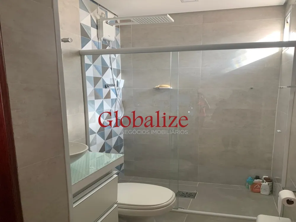 Cobertura, 3 quartos, 364 m² - Foto 11