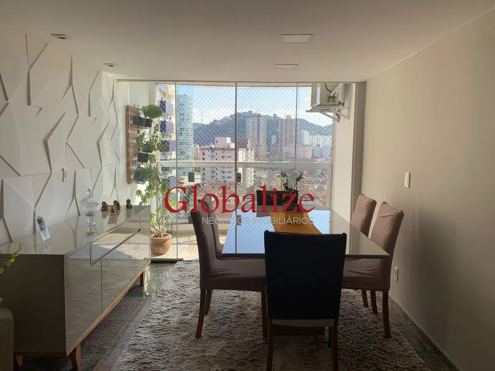 Cobertura, 3 quartos, 364 m² - Foto 5