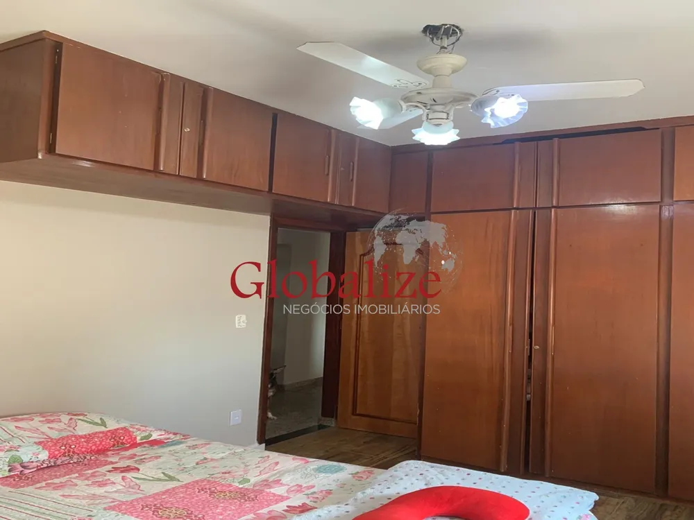 Cobertura, 3 quartos, 364 m² - Foto 10