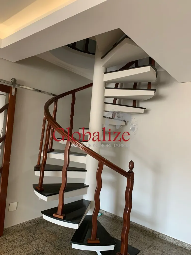 Cobertura, 3 quartos, 364 m² - Foto 14