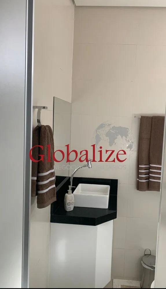 Cobertura, 3 quartos, 364 m² - Foto 12
