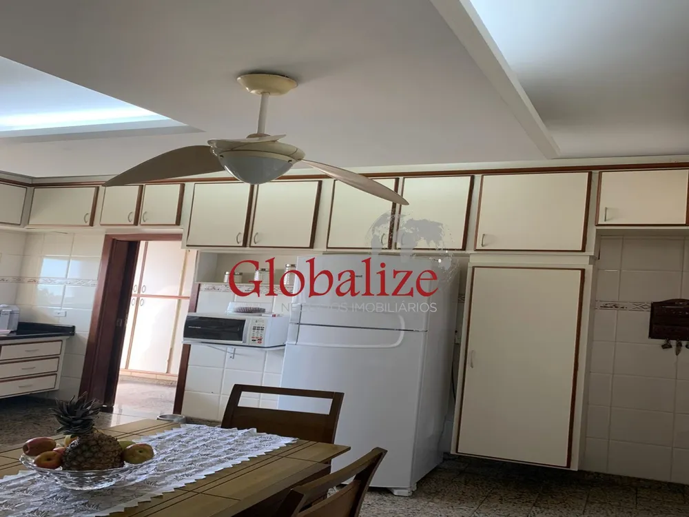 Cobertura, 3 quartos, 364 m² - Foto 8