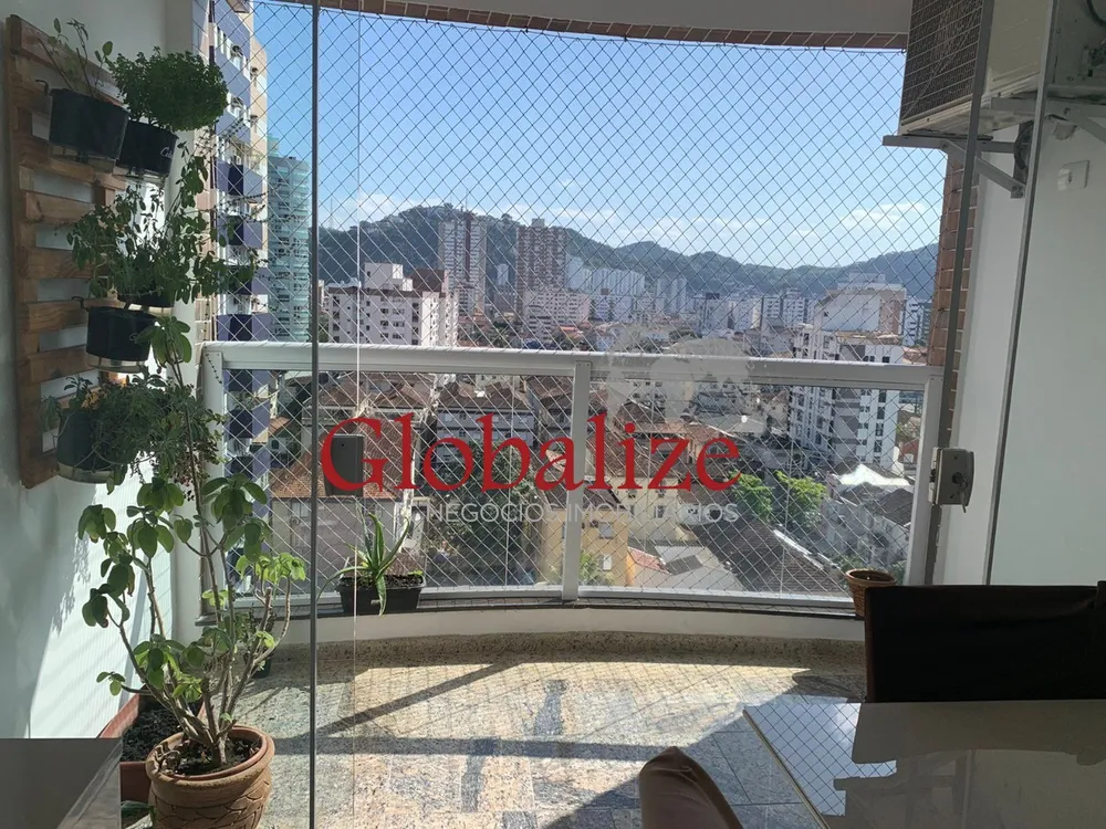 Cobertura, 3 quartos, 364 m² - Foto 6