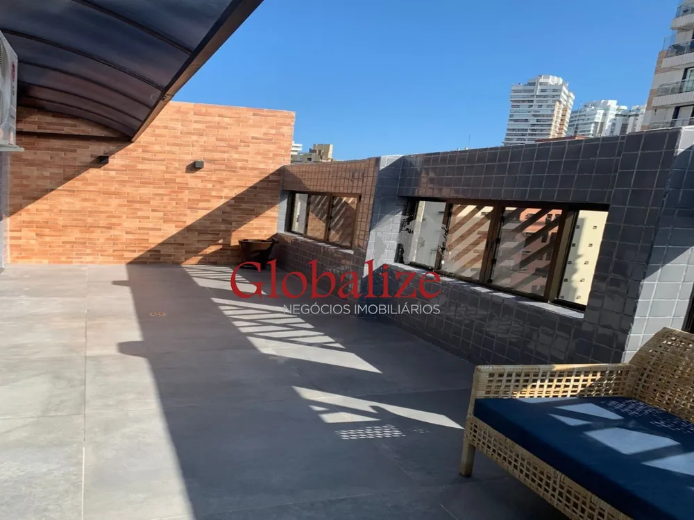 Cobertura, 3 quartos, 364 m² - Foto 16