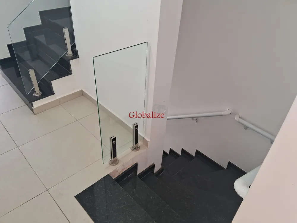 Sobrado, 3 quartos, 156 m² - Foto 14