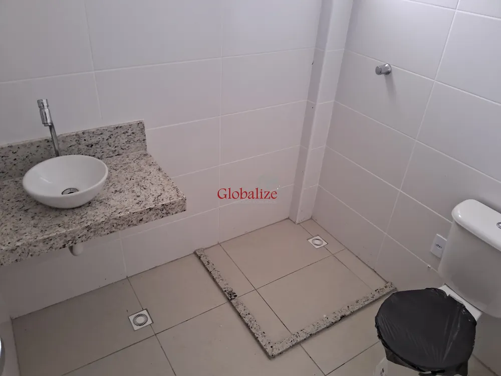 Sobrado, 3 quartos, 156 m² - Foto 11