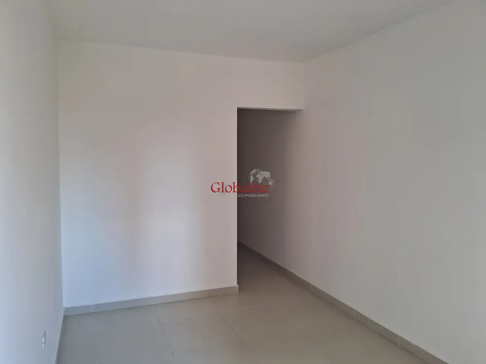 Sobrado, 3 quartos, 156 m² - Foto 9