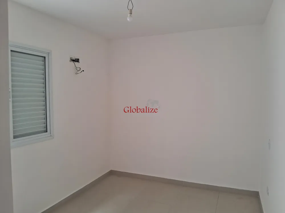 Sobrado, 3 quartos, 156 m² - Foto 12
