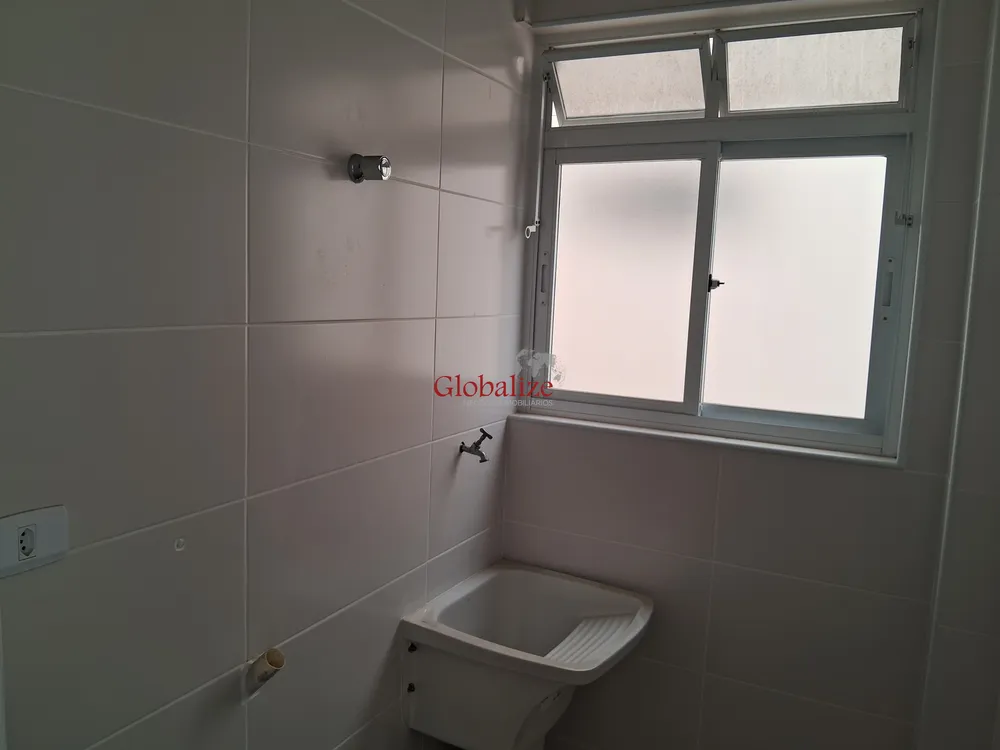 Sobrado, 3 quartos, 156 m² - Foto 8