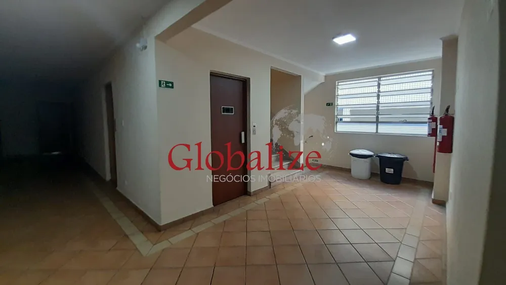 Apartamento, 1 quarto, 55 m² - Foto 15