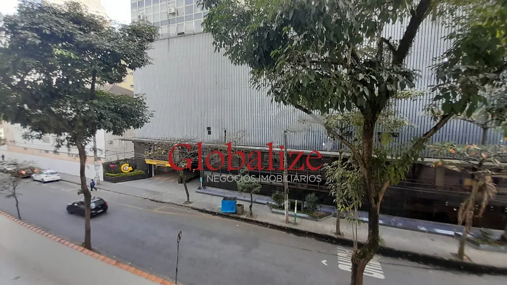 Apartamento, 1 quarto, 55 m² - Foto 11