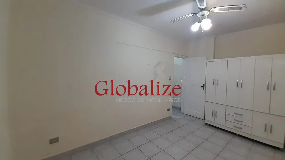 Apartamento, 1 quarto, 55 m² - Foto 10
