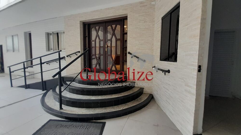 Apartamento, 1 quarto, 55 m² - Foto 4