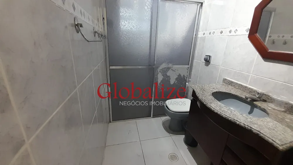 Apartamento, 1 quarto, 55 m² - Foto 6