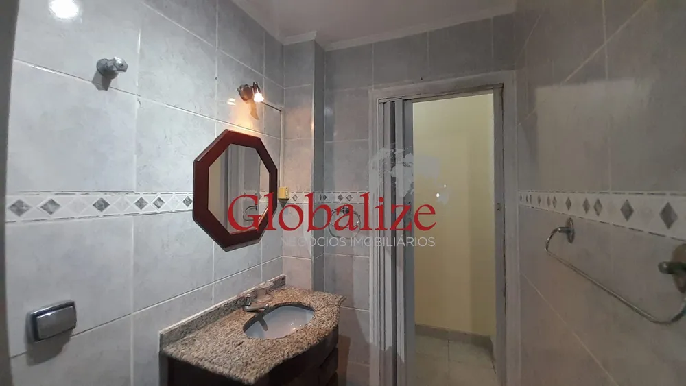 Apartamento, 1 quarto, 55 m² - Foto 7