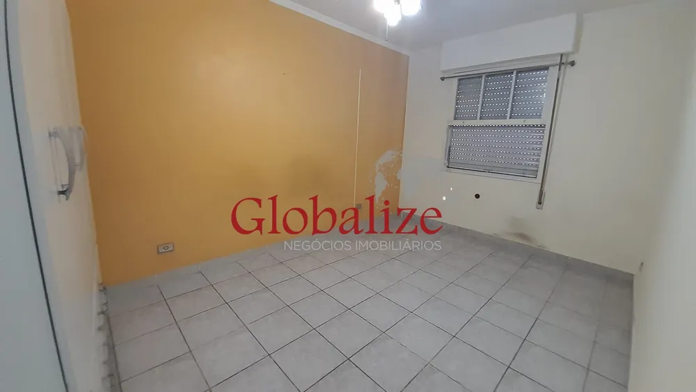 Apartamento, 1 quarto, 55 m² - Foto 9