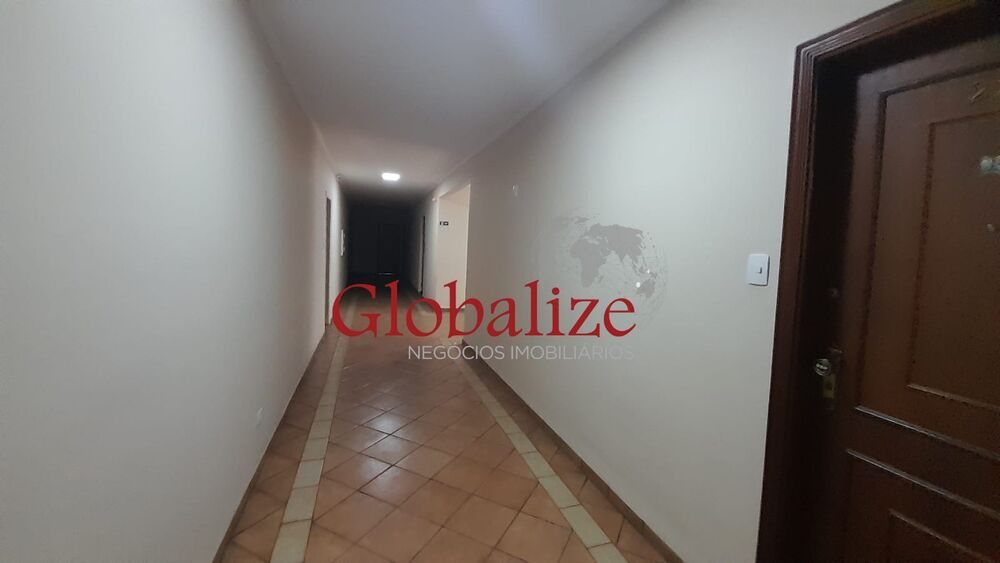 Apartamento, 1 quarto, 55 m² - Foto 2