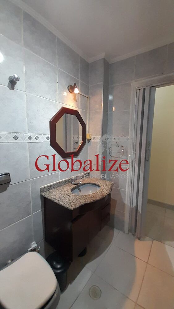 Apartamento, 1 quarto, 55 m² - Foto 3