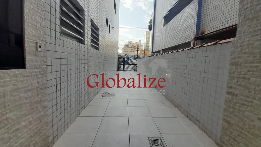 Apartamento, 1 quarto, 55 m² - Foto 16