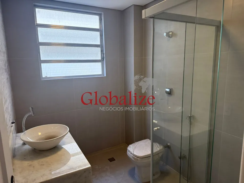 Apartamento, 2 quartos, 68 m² - Foto 15