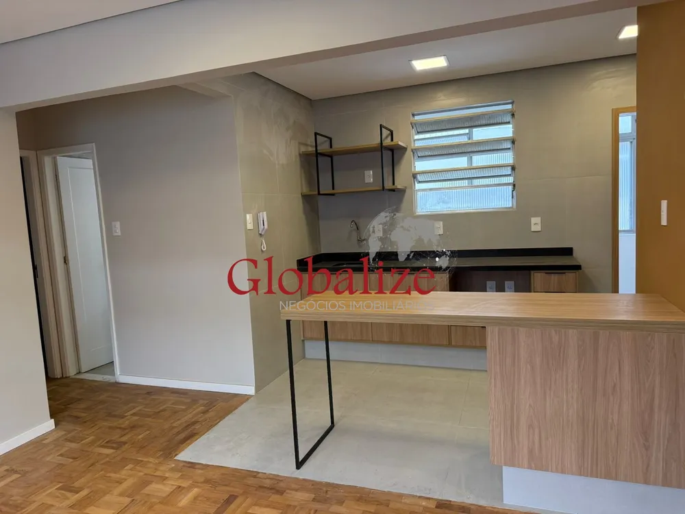 Apartamento, 2 quartos, 68 m² - Foto 12