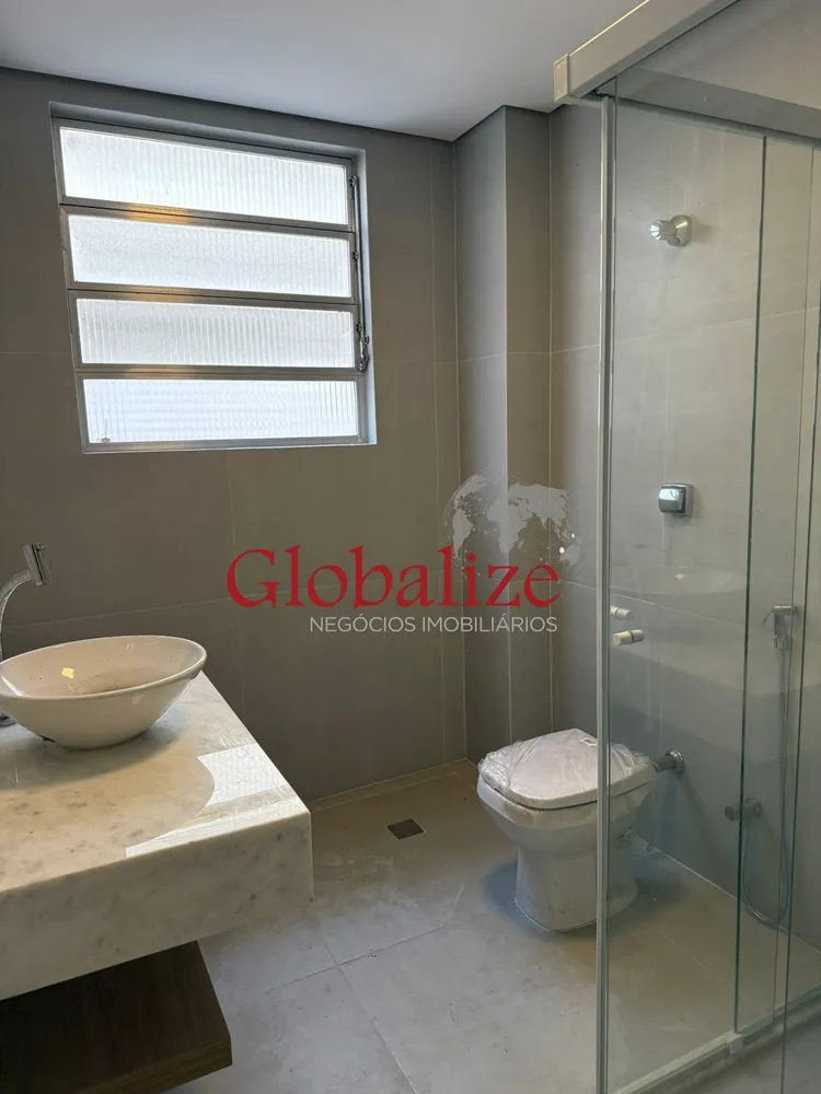 Apartamento, 2 quartos, 68 m² - Foto 10