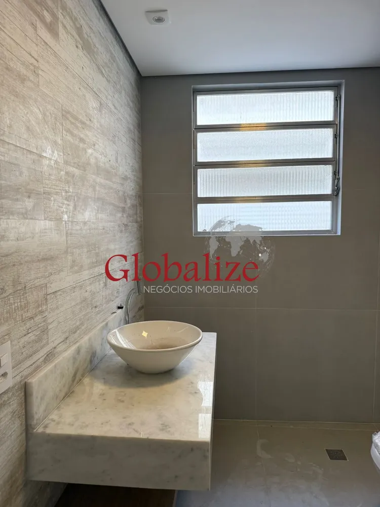Apartamento, 2 quartos, 68 m² - Foto 11