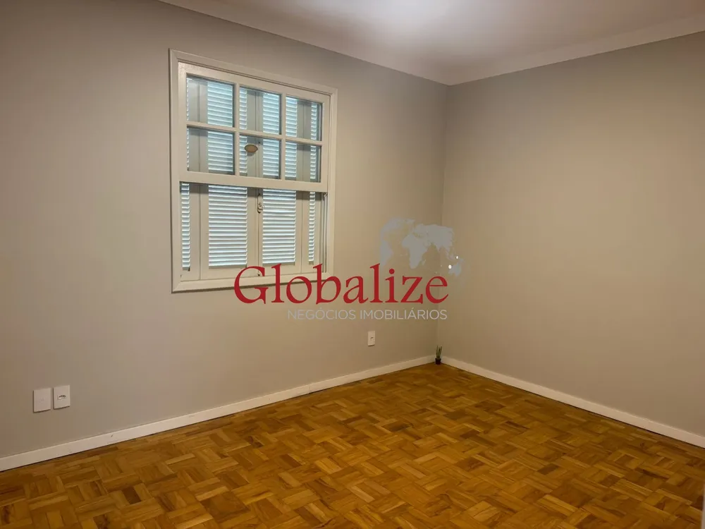 Apartamento, 2 quartos, 68 m² - Foto 9