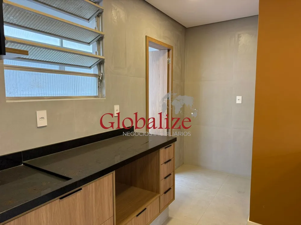 Apartamento, 2 quartos, 68 m² - Foto 7