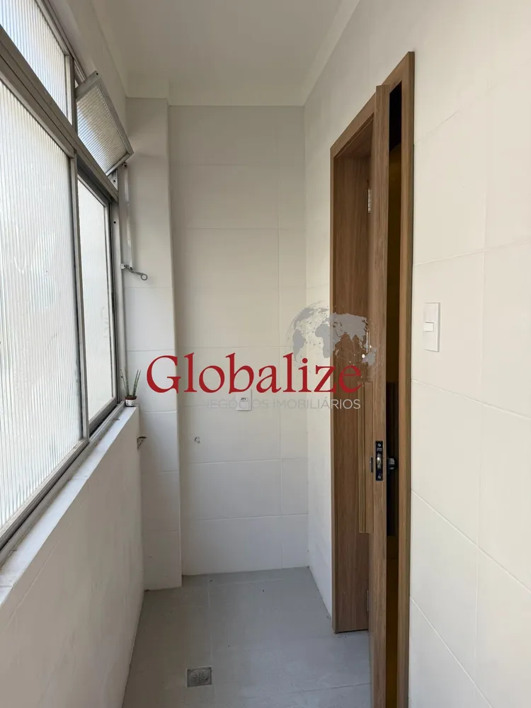 Apartamento, 2 quartos, 68 m² - Foto 13