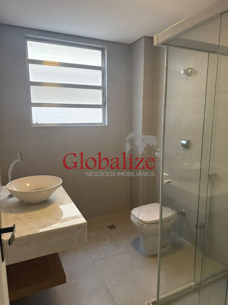 Apartamento, 2 quartos, 68 m² - Foto 6