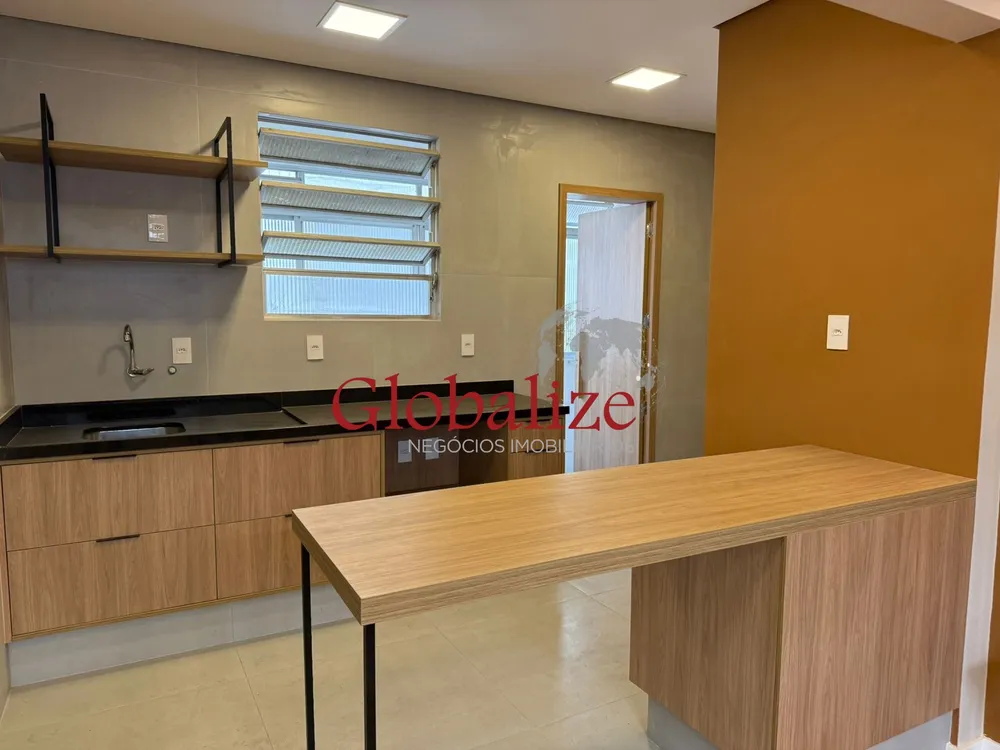 Apartamento, 2 quartos, 68 m² - Foto 14