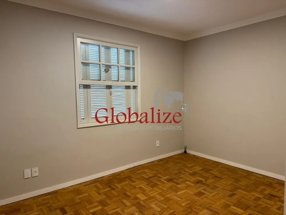 Apartamento, 2 quartos, 68 m² - Foto 16
