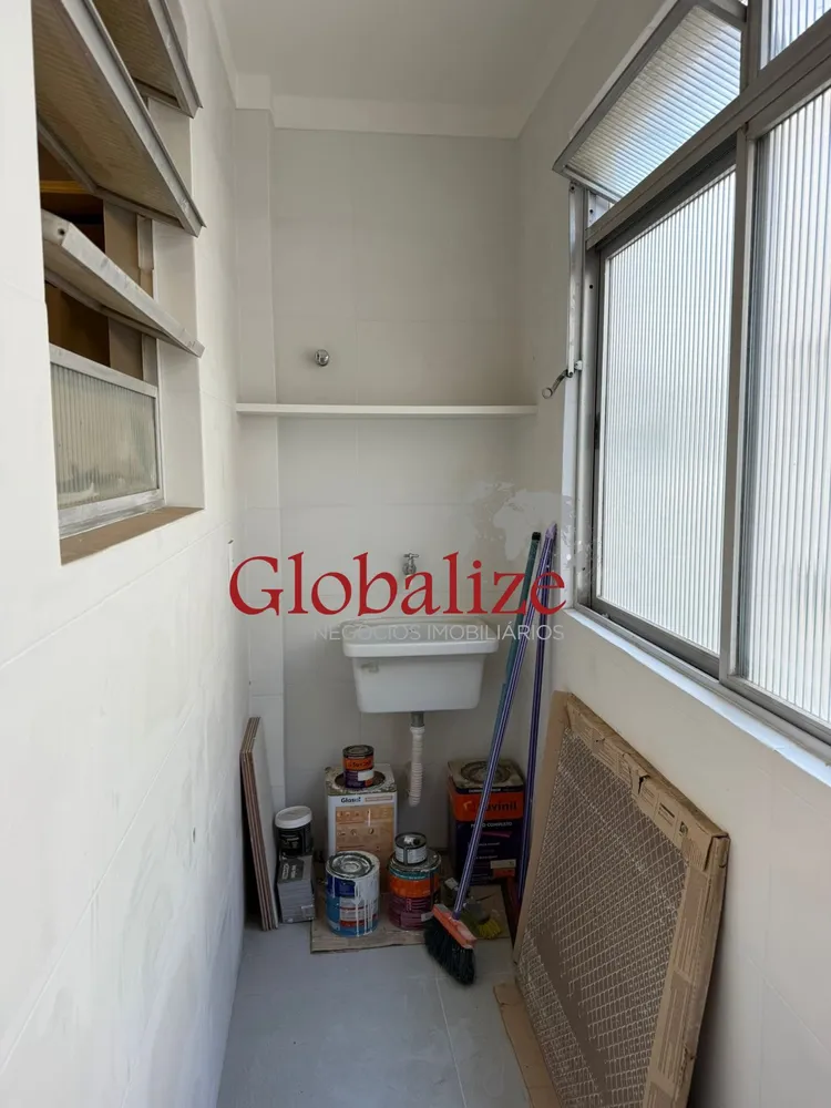 Apartamento, 2 quartos, 68 m² - Foto 5