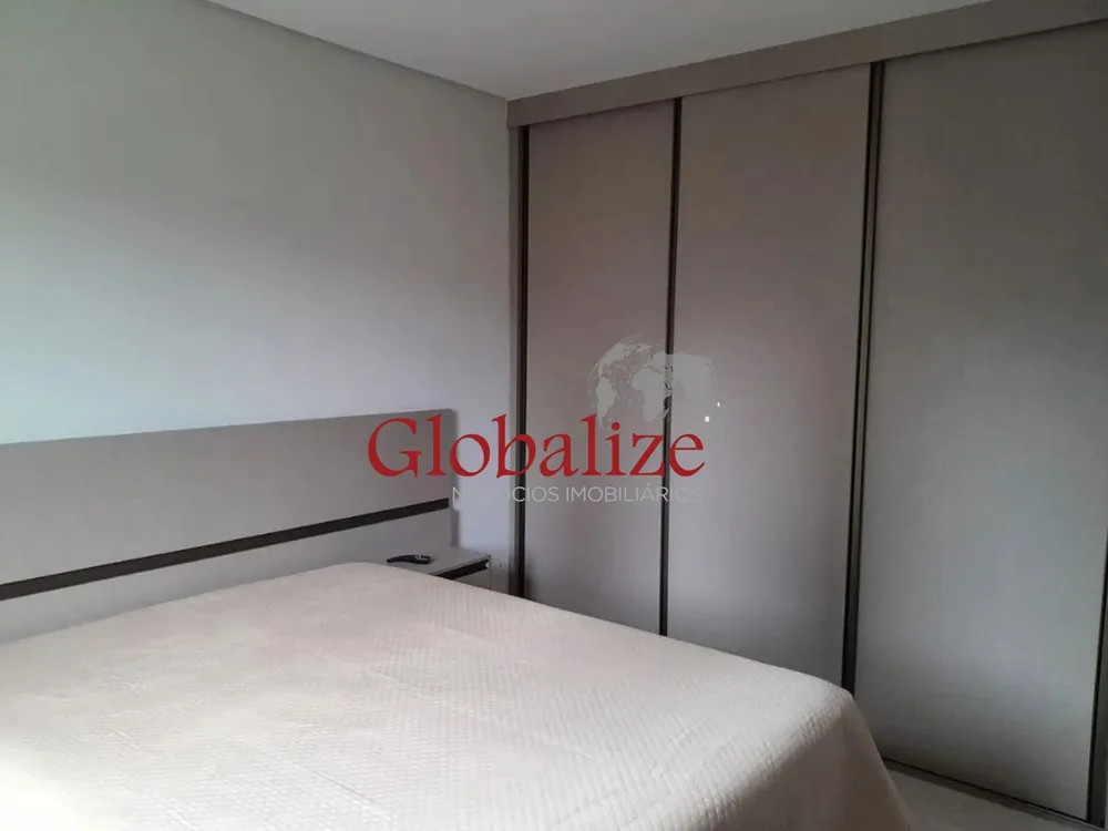 Sobrado, 2 quartos, 130 m² - Foto 9
