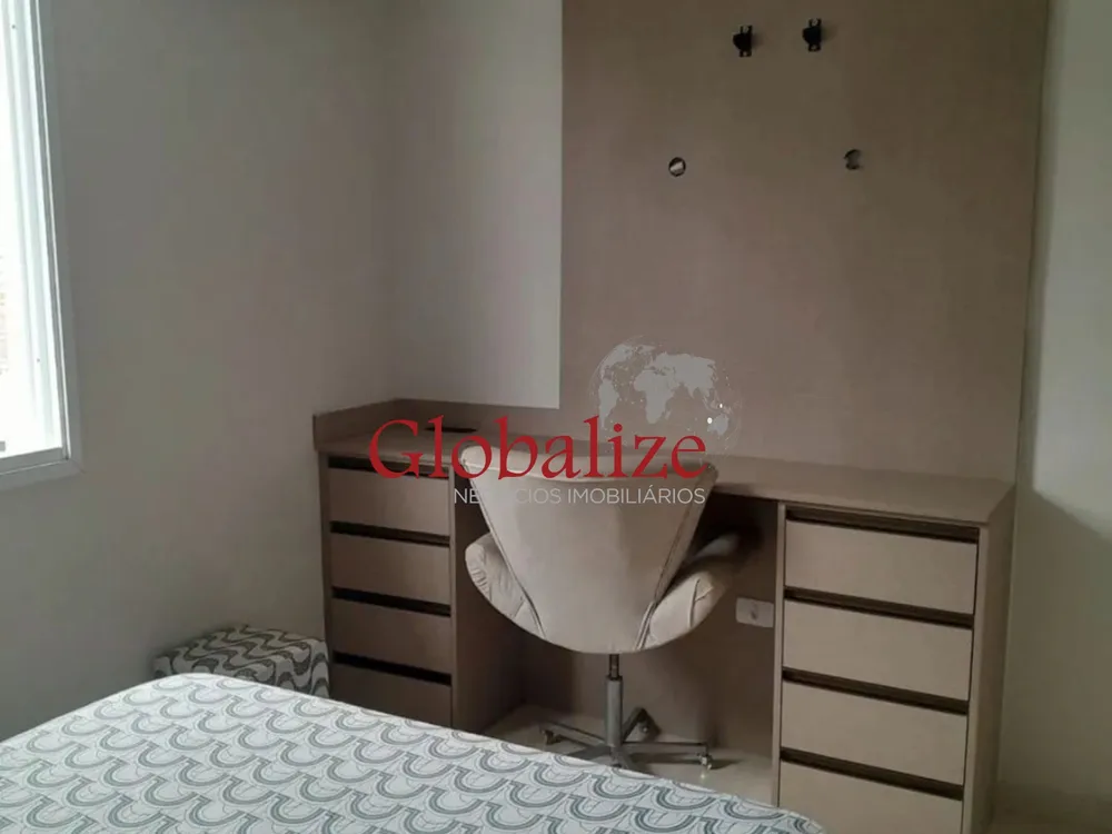 Sobrado, 2 quartos, 130 m² - Foto 13