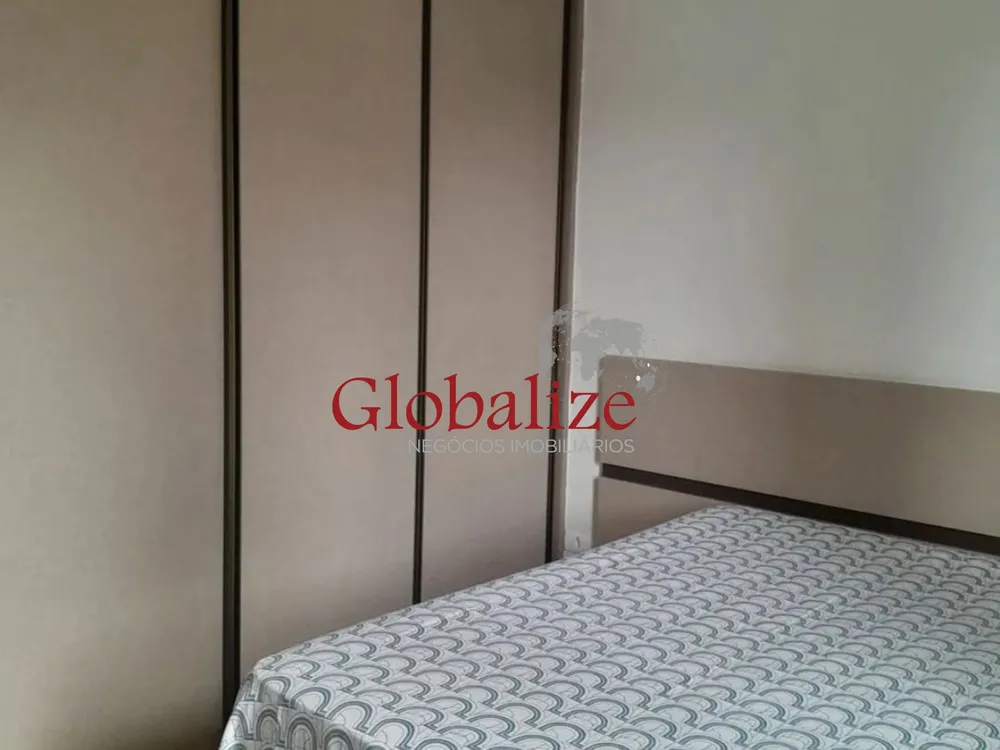 Sobrado, 2 quartos, 130 m² - Foto 12