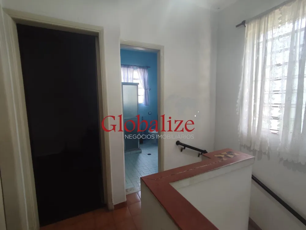 Sobrado, 2 quartos, 109 m² - Foto 8