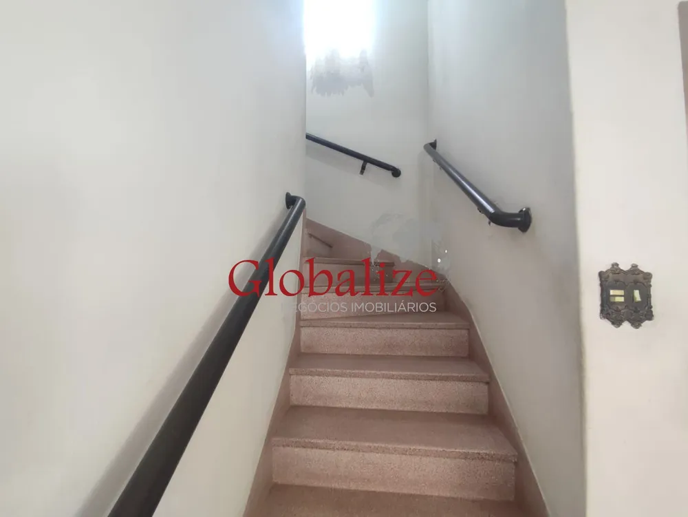 Sobrado, 2 quartos, 109 m² - Foto 7